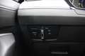 Volkswagen Passat Variant 1.4 TSI PHEV GTE Business ACC/Virtual/LaneAssist/C Noir - thumbnail 40