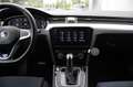 Volkswagen Passat Variant 1.4 TSI PHEV GTE Business ACC/Virtual/LaneAssist/C Noir - thumbnail 28