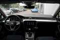 Volkswagen Passat Variant 1.4 TSI PHEV GTE Business ACC/Virtual/LaneAssist/C Noir - thumbnail 8