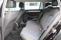 Volkswagen Passat Variant 1.4 TSI PHEV GTE Business ACC/Virtual/LaneAssist/C Noir - thumbnail 7