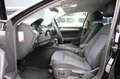 Volkswagen Passat Variant 1.4 TSI PHEV GTE Business ACC/Virtual/LaneAssist/C Noir - thumbnail 6