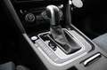 Volkswagen Passat Variant 1.4 TSI PHEV GTE Business ACC/Virtual/LaneAssist/C Noir - thumbnail 20