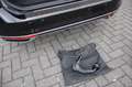 Volkswagen Passat Variant 1.4 TSI PHEV GTE Business ACC/Virtual/LaneAssist/C Noir - thumbnail 11