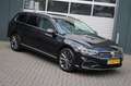 Volkswagen Passat Variant 1.4 TSI PHEV GTE Business ACC/Virtual/LaneAssist/C Noir - thumbnail 33