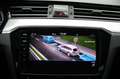 Volkswagen Passat Variant 1.4 TSI PHEV GTE Business ACC/Virtual/LaneAssist/C Noir - thumbnail 36