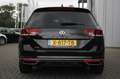 Volkswagen Passat Variant 1.4 TSI PHEV GTE Business ACC/Virtual/LaneAssist/C Noir - thumbnail 13