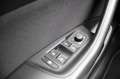 Volkswagen Passat Variant 1.4 TSI PHEV GTE Business ACC/Virtual/LaneAssist/C Noir - thumbnail 39