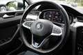 Volkswagen Passat Variant 1.4 TSI PHEV GTE Business ACC/Virtual/LaneAssist/C Noir - thumbnail 38