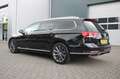 Volkswagen Passat Variant 1.4 TSI PHEV GTE Business ACC/Virtual/LaneAssist/C Noir - thumbnail 22