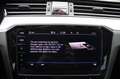 Volkswagen Passat Variant 1.4 TSI PHEV GTE Business ACC/Virtual/LaneAssist/C Noir - thumbnail 34