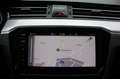 Volkswagen Passat Variant 1.4 TSI PHEV GTE Business ACC/Virtual/LaneAssist/C Noir - thumbnail 23