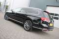 Volkswagen Passat Variant 1.4 TSI PHEV GTE Business ACC/Virtual/LaneAssist/C Noir - thumbnail 27