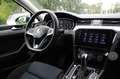 Volkswagen Passat Variant 1.4 TSI PHEV GTE Business ACC/Virtual/LaneAssist/C Noir - thumbnail 14