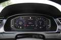 Volkswagen Passat Variant 1.4 TSI PHEV GTE Business ACC/Virtual/LaneAssist/C Noir - thumbnail 42