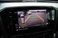 Volkswagen Passat Variant 1.4 TSI PHEV GTE Business ACC/Virtual/LaneAssist/C Noir - thumbnail 24