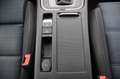 Volkswagen Passat Variant 1.4 TSI PHEV GTE Business ACC/Virtual/LaneAssist/C Noir - thumbnail 30