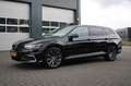 Volkswagen Passat Variant 1.4 TSI PHEV GTE Business ACC/Virtual/LaneAssist/C Noir - thumbnail 16