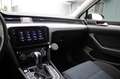 Volkswagen Passat Variant 1.4 TSI PHEV GTE Business ACC/Virtual/LaneAssist/C Noir - thumbnail 15