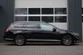Volkswagen Passat Variant 1.4 TSI PHEV GTE Business ACC/Virtual/LaneAssist/C Noir - thumbnail 2