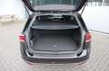 Volkswagen Passat Variant 1.4 TSI PHEV GTE Business ACC/Virtual/LaneAssist/C Noir - thumbnail 10