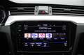 Volkswagen Passat Variant 1.4 TSI PHEV GTE Business ACC/Virtual/LaneAssist/C Noir - thumbnail 25