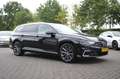 Volkswagen Passat Variant 1.4 TSI PHEV GTE Business ACC/Virtual/LaneAssist/C Noir - thumbnail 21