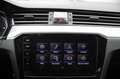 Volkswagen Passat Variant 1.4 TSI PHEV GTE Business ACC/Virtual/LaneAssist/C Noir - thumbnail 18