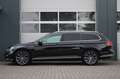Volkswagen Passat Variant 1.4 TSI PHEV GTE Business ACC/Virtual/LaneAssist/C Noir - thumbnail 3