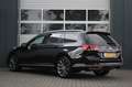 Volkswagen Passat Variant 1.4 TSI PHEV GTE Business ACC/Virtual/LaneAssist/C Noir - thumbnail 4