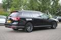Volkswagen Passat Variant 1.4 TSI PHEV GTE Business ACC/Virtual/LaneAssist/C Noir - thumbnail 17