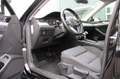 Volkswagen Passat Variant 1.4 TSI PHEV GTE Business ACC/Virtual/LaneAssist/C Noir - thumbnail 5