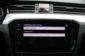 Volkswagen Passat Variant 1.4 TSI PHEV GTE Business ACC/Virtual/LaneAssist/C Noir - thumbnail 31