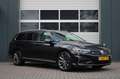 Volkswagen Passat Variant 1.4 TSI PHEV GTE Business ACC/Virtual/LaneAssist/C Noir - thumbnail 1