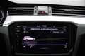 Volkswagen Passat Variant 1.4 TSI PHEV GTE Business ACC/Virtual/LaneAssist/C Noir - thumbnail 35