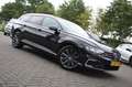Volkswagen Passat Variant 1.4 TSI PHEV GTE Business ACC/Virtual/LaneAssist/C Noir - thumbnail 26