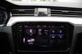Volkswagen Passat Variant 1.4 TSI PHEV GTE Business ACC/Virtual/LaneAssist/C Noir - thumbnail 32