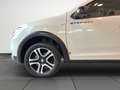 Dacia Sandero 1.5 Blue dCi Stepway Essential 70kW Blanco - thumbnail 15