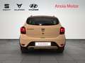 Dacia Sandero 1.5 Blue dCi Stepway Essential 70kW Blanco - thumbnail 5
