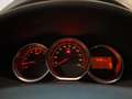 Dacia Sandero 1.5 Blue dCi Stepway Essential 70kW Blanco - thumbnail 11