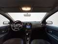 Dacia Sandero 1.5 Blue dCi Stepway Essential 70kW Blanco - thumbnail 12