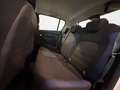 Dacia Sandero 1.5 Blue dCi Stepway Essential 70kW Blanco - thumbnail 10