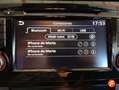 Nissan Qashqai dCi 85 kW (115 CV) E6D ACENTA Blanco - thumbnail 20