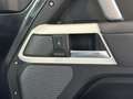 Land Rover Defender P400e 110 X-Dynamic HSE | 6-pers. | Trekhaak | Pan Grijs - thumbnail 13