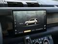 Land Rover Defender P400e 110 X-Dynamic HSE | 6-pers. | Trekhaak | Pan Grijs - thumbnail 24