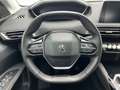 Peugeot 3008 1.5 BLUEHDI S&S ACTIVE PACK 130CV 5P Azul - thumbnail 24