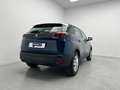 Peugeot 3008 1.5 BLUEHDI S&S ACTIVE PACK 130CV 5P Azul - thumbnail 2