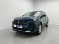 Peugeot 3008 1.5 BLUEHDI S&S ACTIVE PACK 130CV 5P Azul - thumbnail 3