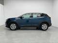 Peugeot 3008 1.5 BLUEHDI S&S ACTIVE PACK 130CV 5P Azul - thumbnail 6