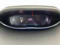 Peugeot 3008 1.5 BLUEHDI S&S ACTIVE PACK 130CV 5P Azul - thumbnail 27