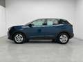 Peugeot 3008 1.5 BLUEHDI S&S ACTIVE PACK 130CV 5P Azul - thumbnail 9
